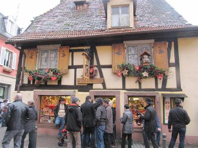 IMG_6252 (Large).JPG