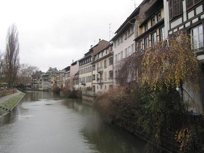 IMG_6092 (Large).JPG
