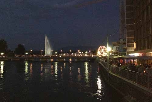 IMG_1491.JPG