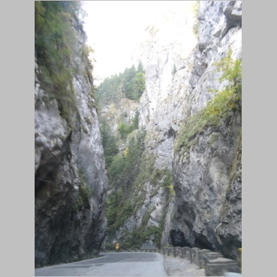 Romania 035_t.jpg