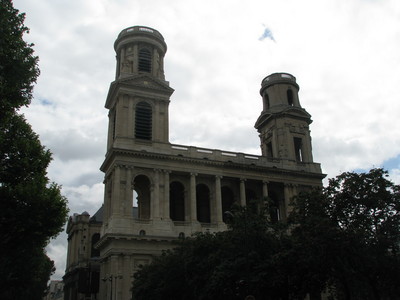 IMG_4294.JPG