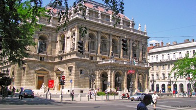 IMG_8239.jpg