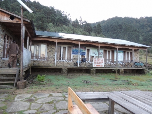 Nepal 316 (640x480).jpg