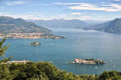1-lugano FROM ABOVE+fb.jpg