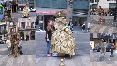 Collages8.jpg