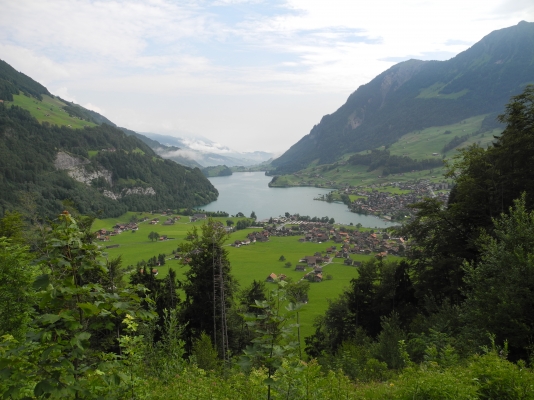 LungernSee.JPG