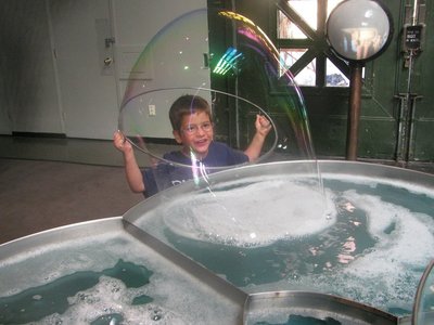 IMG_4437.JPG