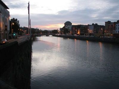 IMG_3164.JPG