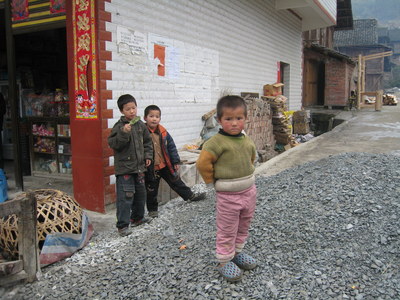 IMG_0423.jpg