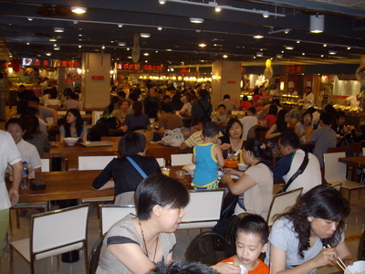 Orint Plaza מסעדות