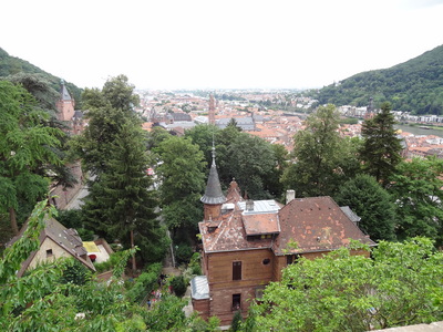 DSC00245.JPG