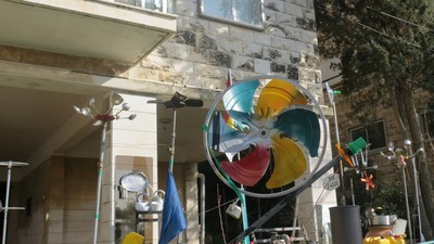 IMG_0248 (Large).JPG