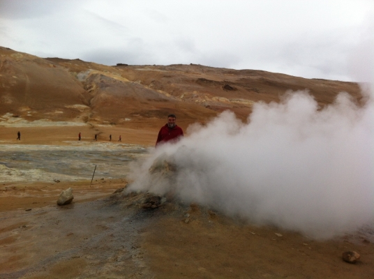 myvatn7