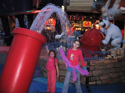 IMG_1995.jpg