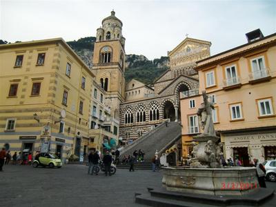 CIMG3891 (Large).JPG