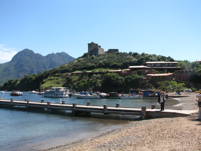 IMG_7992.JPG