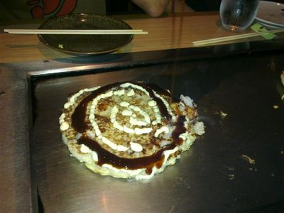 011020111191.jpg