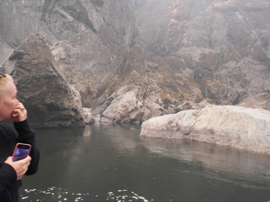 DSCN0711