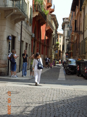 DSCN1476.JPG