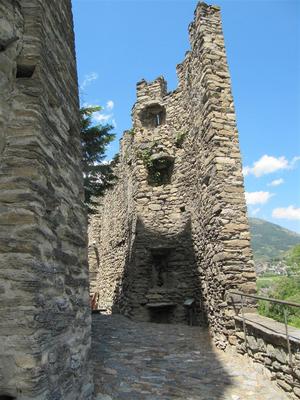IMG_4673 (Large).JPG