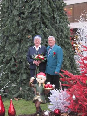 IMG_6004 (Large).JPG