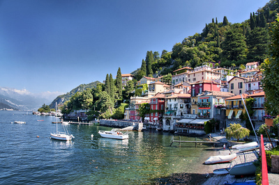 1-agam como HDR c+fb.jpg