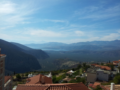 2011-10-21 13.54.46.jpg