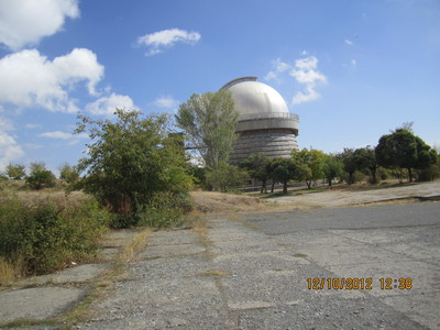 ארמניה 4-14.10.2012 496.jpg