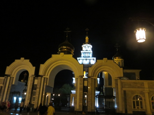IMG_2670.JPG