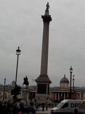 20130428_172600.jpg