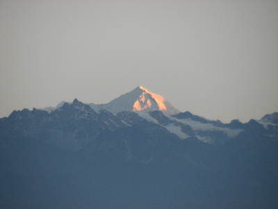 IMG_3933.JPG