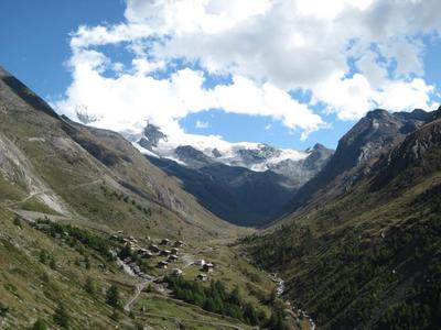 (Taschalp (Ottavan.