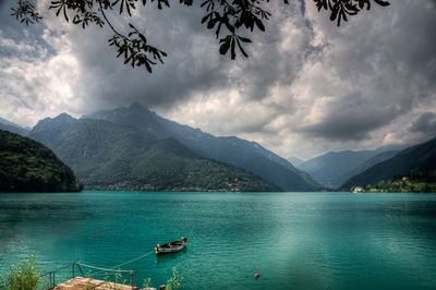 agam HDR b+fb.jpg