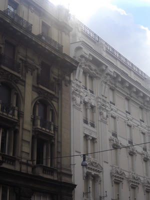 IMGP1837.JPG