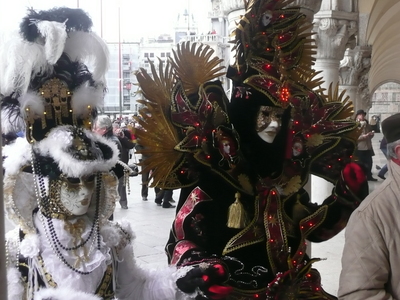 P1020754.JPG