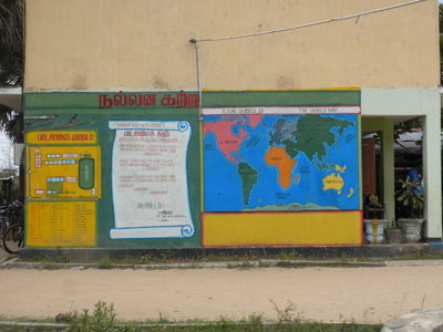 DSCN6894.JPG