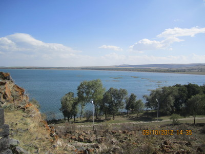 ארמניה 4-14.10.2012 357.jpg