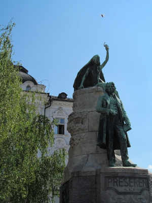 0001229E.JPG