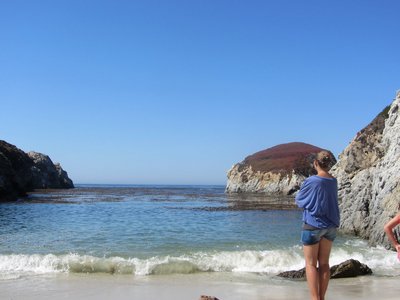 IMG_0860.JPG