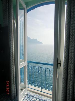 CIMG3910 (Large).JPG