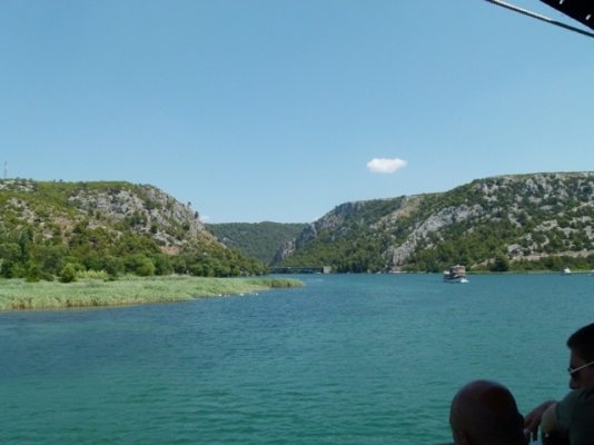 P1100871 - עותק - עותק.JPG