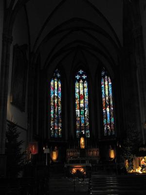 IMG_4216 (Large).JPG