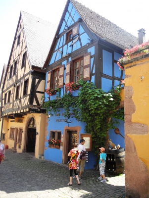 Riquewihr5.JPG