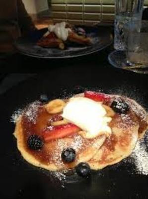 pancake.jpg