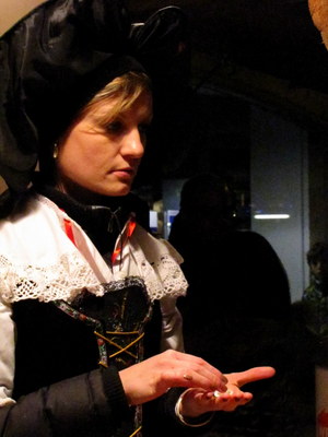 IMG_1697.JPG