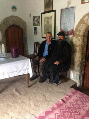 כומר.JPG