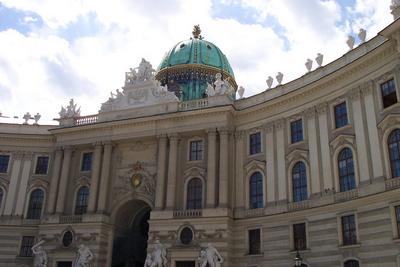 Hofburg_Vienna.jpg