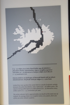myvatn5