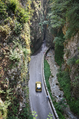 1-DSC_1520-Edit+fb.jpg
