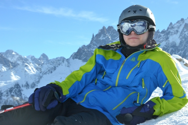 עי